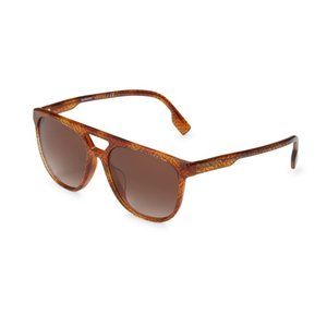 BURBERRY Sunglasses